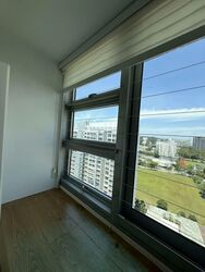 Blk 418 Casa Clementi (Clementi), HDB 3 Rooms #577467521